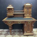 998 5656 WRITING DESK